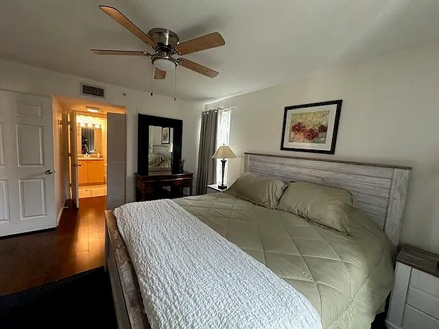 615 Villa Cir — Photo 9