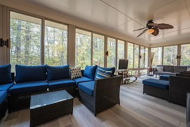 200 Mary Lynn Ln — Photo 38