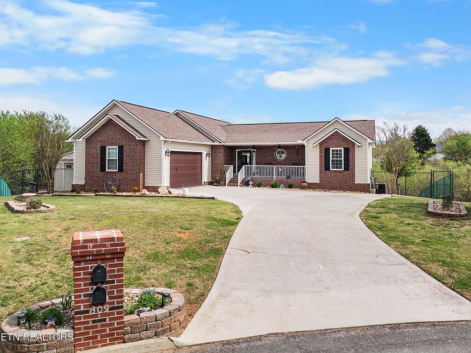 1st image of 309 Strata Ct