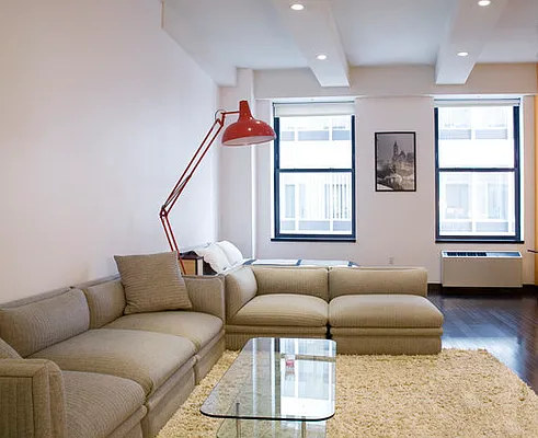 Rented by Real Easy LLC | media 108