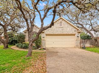 20457 Wild Springs, San Antonio, TX 78258