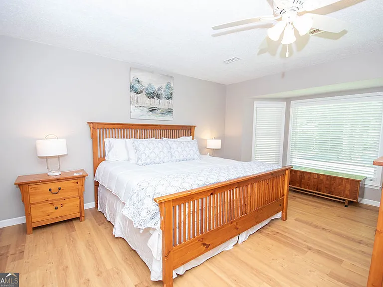 103 Burnham Rise #FURNISHED — Photo 20