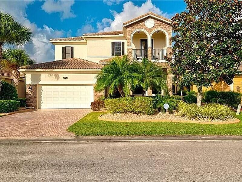 1st image of 2075 Benningston Ct SW