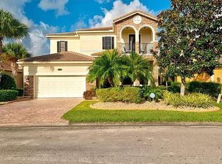 2075 Benningston Ct SW, Vero Beach, FL 32968