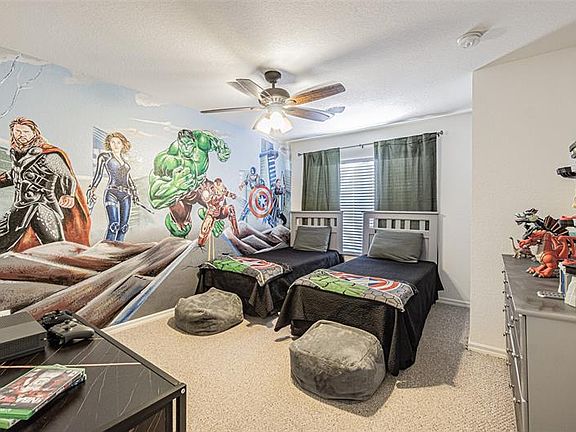 4th image of 4001 Santa Maria Dr #45-107