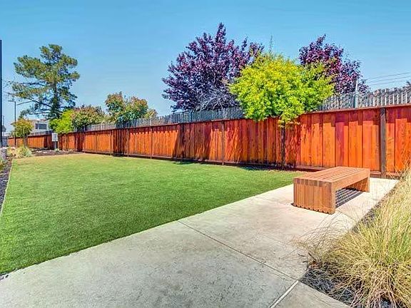 4th image of 3645 Haven Avenue Menlo Park Cir #94025-ID1031764P