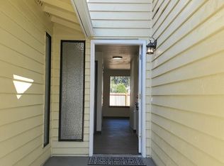 8120 47th Ave NE #A, Marysville, WA 98270
