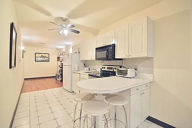 Rented by APT212 INC