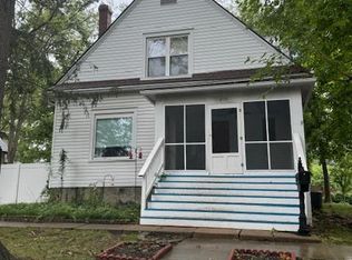 215 Bailey Rd, Crystal City, MO 63019