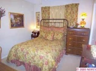 2300 W Quantico St, Broken Arrow, OK 74011