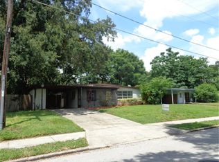 2917 Condel Dr, Orlando, FL 32812