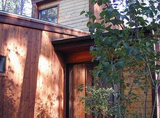 4797 S Arizona Rd, Prescott, AZ 86303