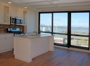 108 Main St APT 3, Tarrytown, NY 10591