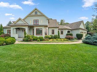 22 Whitehall Cir, Beverly, MA 01915