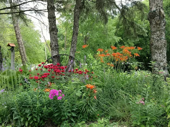2945 County Road 4 SW Lot 120, Cokato, MN 55321