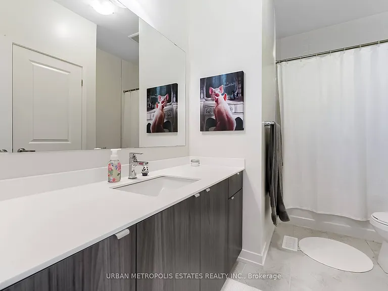 3199 Mintwood Cir — Photo 28