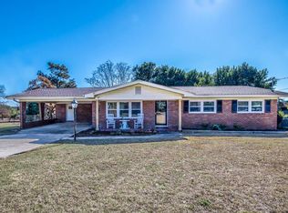 110 Lee St, North Augusta, SC 29841