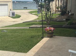 39 Regency Point, Montgomery, TX 77356