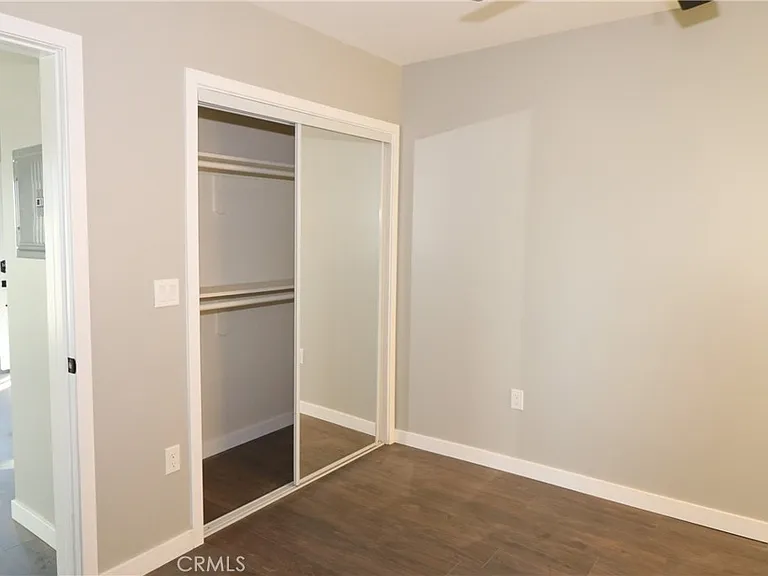 295 E Lerdo Hwy — Photo 11