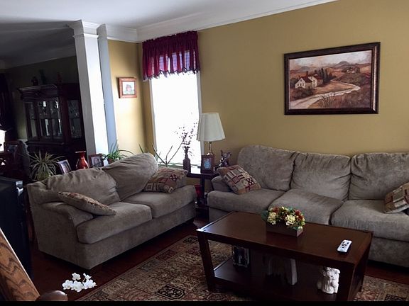5th image of 3112 Haverstock Hill Dr