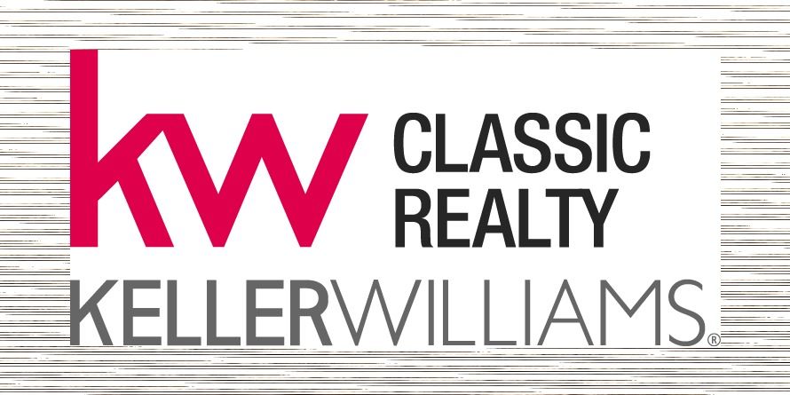 Keller Williams Classic Realty