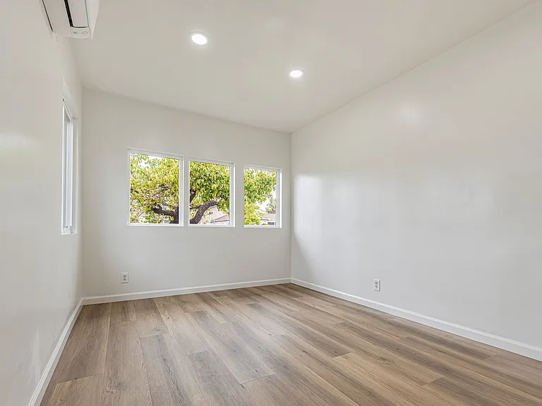 12856 Rubens Ave — Photo 25