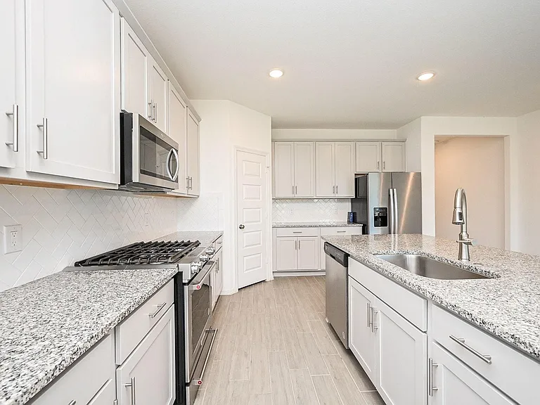 5706 Embracement Ln — Photo 10