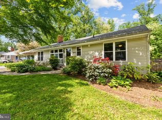 1457 Grandview Rd, Arnold, MD 21012