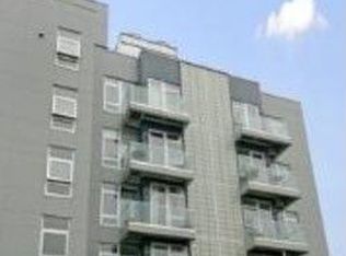 2124 30th Ave APT 3B, Astoria, NY 11102