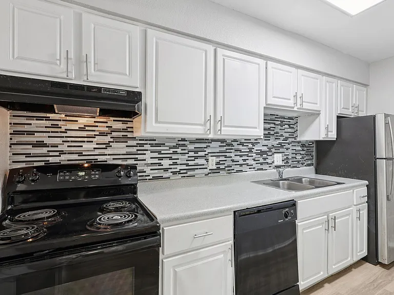 Bridgewater by Trion Living — Photo 64