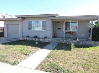 444 Baron St, Watsonville, CA 95076