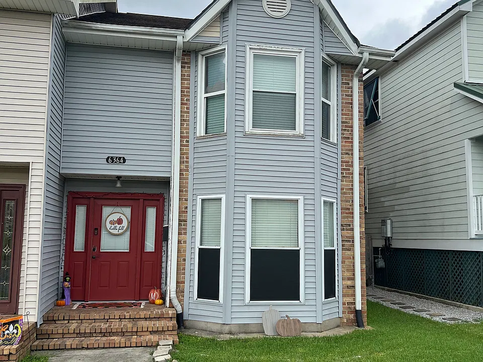 6364 Orleans Ave
