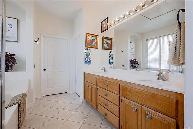 27585 Nellie Ct — Photo 12