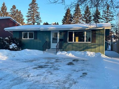 4919 Oakley St, Duluth, MN, 55804