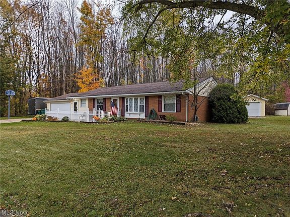 2nd image of 67 Hyder Dr