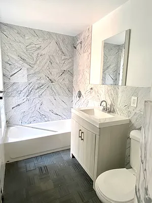 Rented by Corcoran | media 13