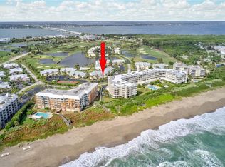 514 NE Plantation Rd APT 4403, Stuart, FL 34996