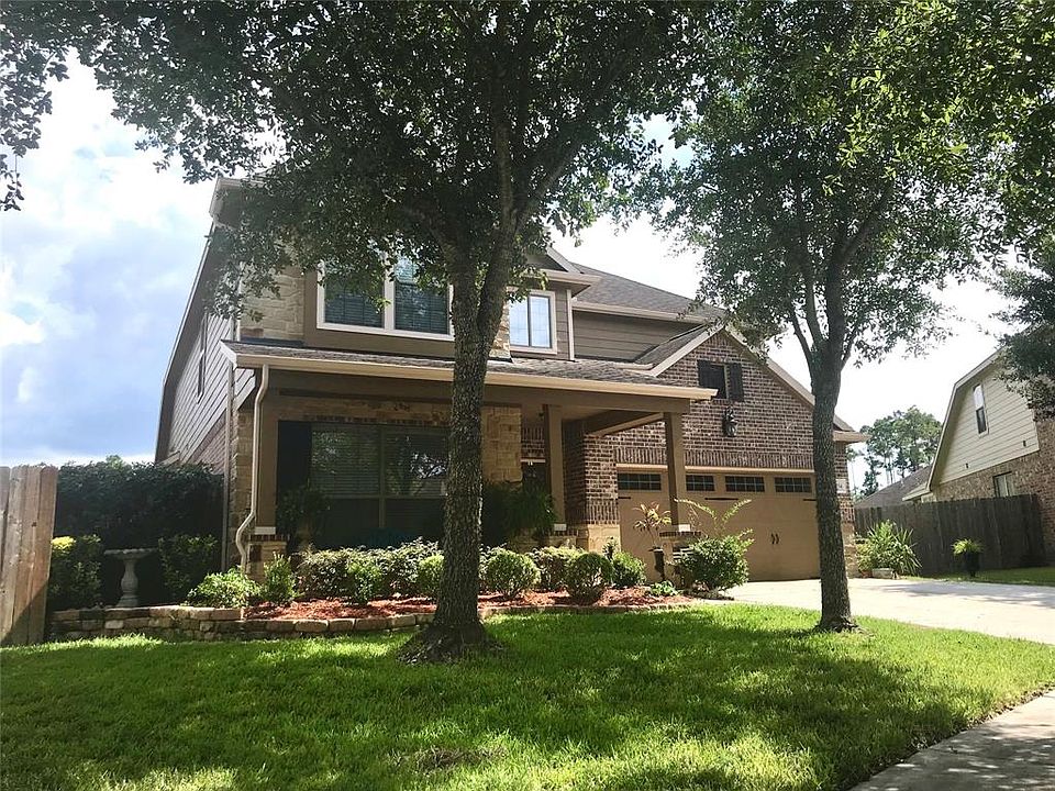 1st image of 20154 Royal Orchard Dr
