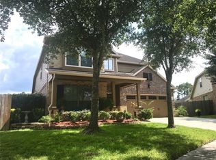 20154 Royal Orchard Dr, Porter, TX 77365