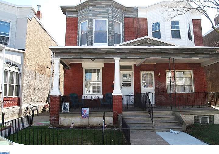 1st image of 5719 Vandike St