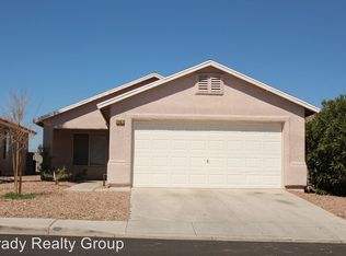 2857 Kensington St, Las Vegas, NV 89156