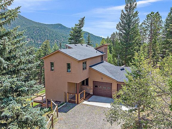 2nd image of 254 Juniper Lane