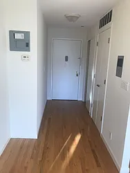 Rented by STAR CITIES INTERNATIONAL PROPERTY CORPORATION