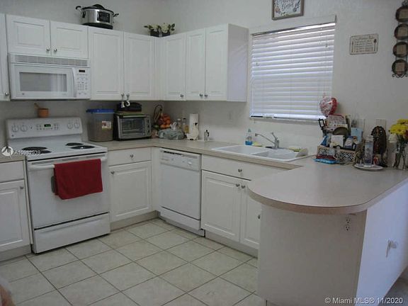 3rd image of 9369 SW 221st St #9369
