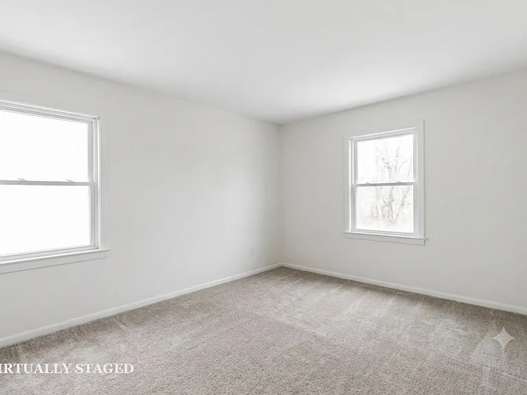 508 New Rochelle Rd #2 — Photo 7