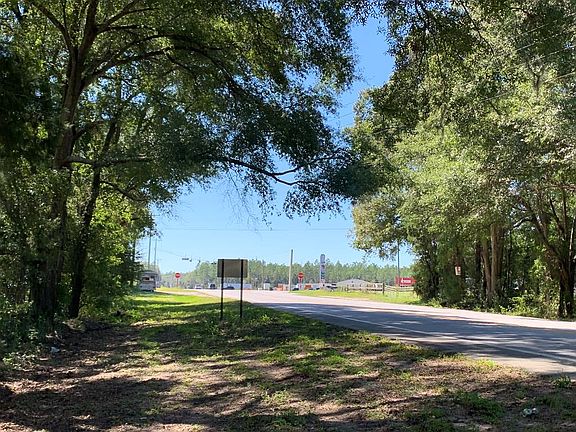 4th image of County Road 340