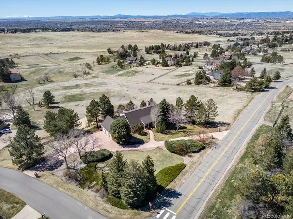 18556 E Long Avenue, Centennial, CO 80016