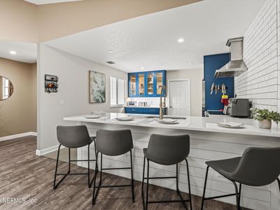 8265 LAKE WOODBOURNE Drive E, Jacksonville, FL, 32217