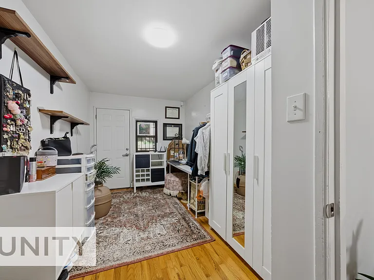 353 Vernon Ave #1 — Photo 12