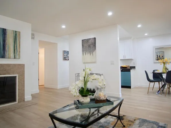 247 N Capitol Ave Unit 224, San Jose, CA 95127